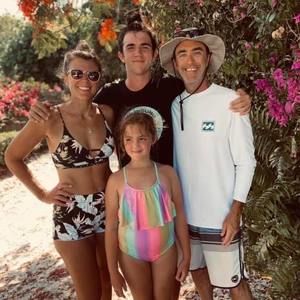 Meet your Posher, Josh